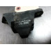108Z027 Crankshaft Position Sensor From 1995 Pontiac Bonneville  3.8